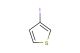 3-iodothiophene