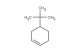 4-(tert-butyl)cyclohex-1-ene