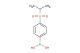 (4-(isopropylsulfonyl)phenyl)boronic acid