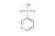 3-pyridinesulfonic acid