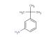 3-tert-butylaniline