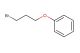 3-phenoxypropyl bromide