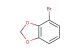 4-bromo-1,3-benzodioxole