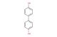 4,4'-dihydroxybiphenyl