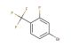 4-bromo-2-fluorobenzotrifluoride