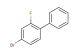4-bromo-2-fluorobiphenyl