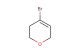 4-bromo-3,6-dihydro-2H-pyran