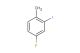 4-fluoro-2-iodotoluene