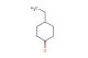 4-ethylcyclohexanone
