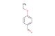 4-ethoxybenzaldehyde