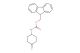 4-N-fmoc-amino-cyclohexanone