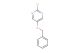 5-(benzyloxy)-2-chloropyrimidine