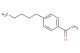 4'-pentylacetophenone