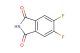 5,6-difluoroisoindoline-1,3-dione