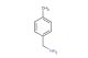 4-methylbenzylamine