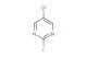 5-chloro-2-iodopyrimidine
