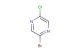 5-bromo-2-chloropyrazine