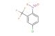 5-chloro-2-nitrobenzotrifluoride
