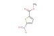 5-nitrothiophene-2-carboxylic acid methyl ester