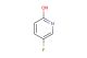 5-fluoro-2-hydroxypyridine