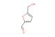5-(hydroxymethyl)furan-2-carbaldehyde