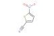 5-nitrothiophene-2-carbonitrile