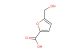 5-hydroxymethyl-furan-2-carboxylic acid