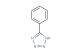 5-phenyl-1H-tetrazole