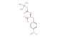 (S)-2-((tert-butoxycarbonyl)amino)-3-(4-nitrophenyl)propanoic acid