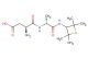 Alitame anhydrous