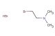 2-bromo-N,N-dimethylethan-1-amine hydrobromide