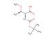 N-(tert-butoxycarbonyl)-O-methyl-L-threonine