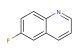 6-fluoroquinoline