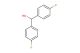 bis(4-fluorophenyl)methanol