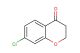 7-chloro-4-chromanone