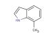 7-methylindole