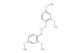 bis(2,4-dimethoxybenzyl)amine