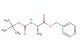 (S)-benzyl 2-((tert-butoxycarbonyl)amino)propanoate