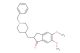 Donepezil(Synonyms: E2020 free base)