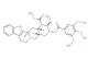Deserpidine(Synonyms: Harmonyl)