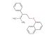 Dapoxetine(Synonyms: (S)-(+)-Dapoxetine; LY-210448)