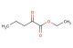 ethyl 2-oxopentanoate