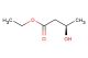 ethyl (3R)-3-hydroxybutanoate