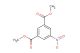 dimethyl 5-nitroisophthalate
