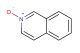 isoquinoline 2-oxide