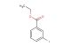 ethyl-3-iodobenzoate