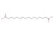 hexadecanedioic acid