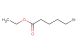 ethyl 5-bromopentanoate