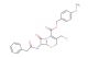GCLE(Synonyms: Cephalosporin G 3-chloromethyl p-methoxybenzyl ester)