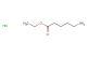 ethyl 5-aminopentanoate hydrochloride